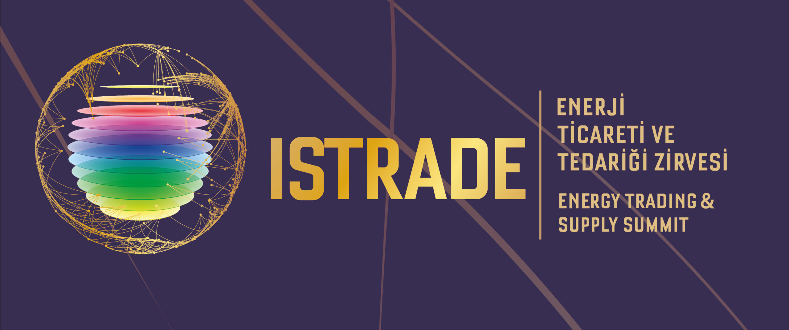 ISTRADE – Energy Trade and Supply Summit